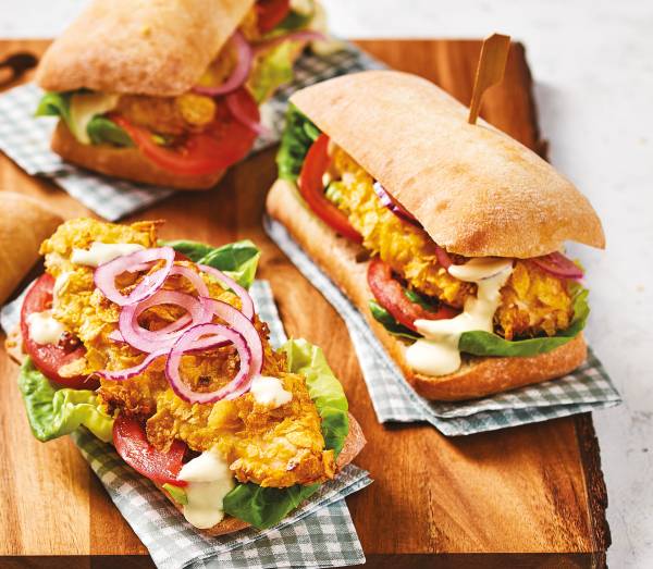 Wat krijg je als deelnemer?